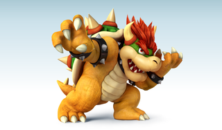 Illustration for article titled I Bet Kanye West Uses Yoshi In Smash Bros., And Other Guesses